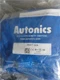 1PCS New Proximity Switch PSN17-5DN Autonics