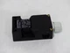 Schmersal AZ 16-12 zvk safety switch IEC947-5-1 230V / 4A