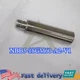 NEW PEPPERL+FUCHS NBB5-18GM60-A2-V1 Inductive Proximity Sensor (1Pcs) Fast Ship