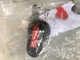 NEW ABB OHB65J6 Disconnect Switch