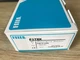 1PCS NEW Fotek PM12-04N Proximity Sensor 