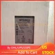 MITSUBISHI WS0-XTDI80202 Controller NEW