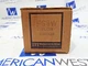 ITT McDonnell & Miller FS8W Liquid Flow Switch 160PSI