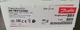 NEW DANFOSS MBC5100 Pressure Switch 061B010266~