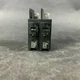 SIEMENS ITE BQ2B020L CIRCUIT BREAKER ($15 OBO)