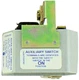 GE THAUX64D Auxiliary Contact Kit for GE Contactors New