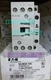 1PC EATON  MOELLER  DILM25-10C  RDC24 New #YY0