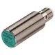Pepperl+Fuchs 264613 Inductive Sensor PNP NRB8-18GS40-E2-V1