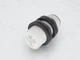 CARLO GAVAZZI CA30CAN25PAM1 SENSOR