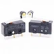 10pcs New Omron SS-5GL2 SS 5GL2 3Pins Limit Switches  Fast Shipping#SF