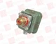 ASCO PB21B/RV24A21 / PB21BRV24A21 (NEW IN BOX)