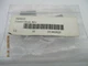 Siemens 3SB3400-0B New, open box Contact Block N/O