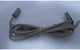 Fst D-B73 DB73 1PC New SMC *mq