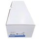 1PC OMRON D4SL-NSK10-LK-K D4SLNSK10LKK Safety Door Switch New Fast Shipping