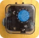 1PCS New Original For DUNGS LGW50A2 The gas pressure switch Fast Ship