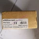 1PCS New IFM PN7203 pressure sensor In Box Free Shipping#QW