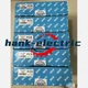 1 pcs NEW SICK WEU26/3-103A00 sensor DHL shipping