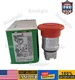 ZB4BS844 SCHNEIDER NEW IN BOX ONE YEAR WARRANTY FAST DELIVERY 1PC