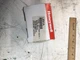 Honeywell switch LSN1A
