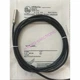 1PCS New IFM IE5078 Proximity switch sensor Free Shipping#QW