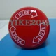 1PC FOR Omron A165E-S-03U Emergency stop button switch