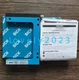 1PC New SICK WF80-60B410 6028441