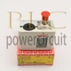 1Pcs New  Danfoss  KP36 060-110866 060110866  Pressure Control