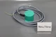 Pepperl und Fuchs NJ25-50-E Inductive Proximity Switch 04410 Unused