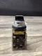 ALLEN BRADLEY 800T-J2 SELECTOR SWITCHES #102N53
