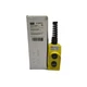 DAYTON 20C812 NSMP