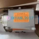 1PCS New CCS 604G3 pressure switch