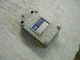 Endschalter ES41 10/1S Plunger Limit Switch ES4110/1S 1/2" NPT New