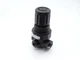 SPEEDAIRE 4ZM08A Valve New in Box