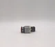 Fuji Electric AH30-V Pushbutton