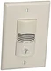 GreenGate ONW-P-1001-MV-V Neoswitch Wall Switch Sensor