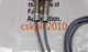 1 PCS FOTEK Yangming proximity switch PM12-04N good condition