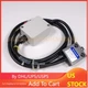 New Honeywel 14CE1-2 14CE12 Limit Switches US Free TAX