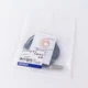 New OMRON E2A-M12KS04-WP-B1 E2AM12KS04WPB1 Photoelectric Switch