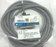 ONE NEW OMRON Limit switch D4C-1650