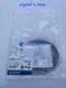 1PCS NEW IN BOX OMRON Proximity Sensor E2E-X5ME2 2M Fast Ship