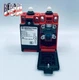 1PCS New Bernstein I88-SU1Zw Limit Switch I88SU1Zw