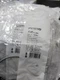 1pcs Festo SME-8M-DS-24V-K-0,3-M8D 543861