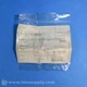 Omron SS-5GL2 Micro Switch FNIP