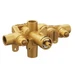 Moen 63170 Rough-In Valve Only 🔧  &ndash; No Box &ndash; Verified & Ready