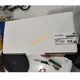 1PC  Euchner  SWITCH CET4-AR-CRA-AH-50X-SH-110201 new fast shipping#DHL / FedEx