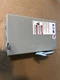 Eaton, General Duty Safety Switch, DG221UGB