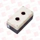 IDEC FB2W-211Z / FB2W211Z (NEW IN BOX)