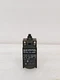 Schmersal ZS236-11z Limit Switch AC-15 230Vac 6Kv IEC 947-5-1 KM254372