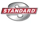 STANDARD IGN PARTS HZS149 HAZARD SWITCH