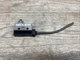 OMRON ZC-Q55 LIMIT SWITCH #823M15